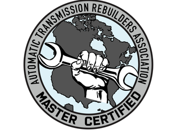 Automatic Transmission Rebuilders Association Automatic Transmission Rebuilders Association