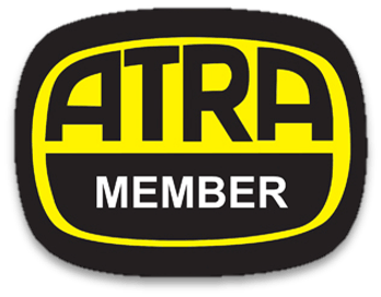 Atra Member Atra Member
