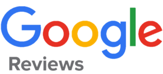 Google Google