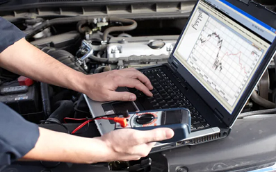 General Services — Denver, CO — AC Transmission Center General Services — Denver, CO — AC Transmission Center