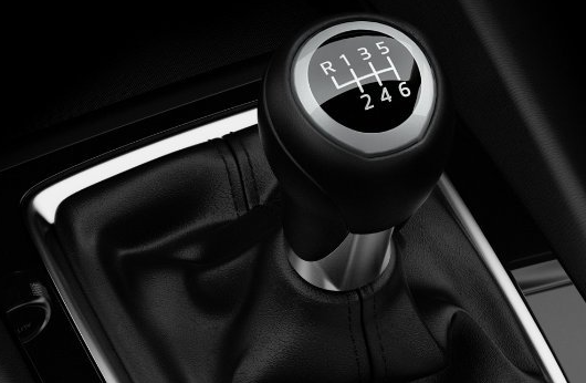 Manual Transmission — Denver, CO — AC Transmission Center Manual Transmission — Denver, CO — AC Transmission Center