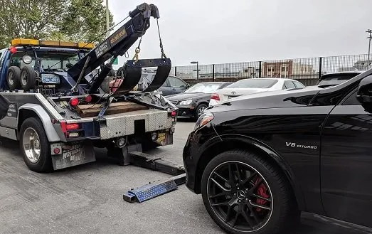 Towing Or Diagnosis — Denver, CO — AC Transmission Center Towing Or Diagnosis — Denver, CO — AC Transmission Center