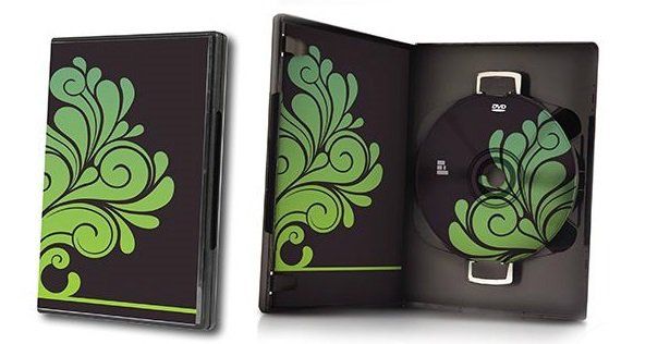cd cd