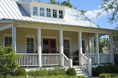 Probate — Pen and Last Will and Testament Paper in Waycross, GA Probate — Pen and Last Will and Testament Paper in Waycross, GA