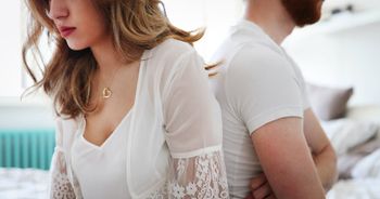 Guardianship — Marriage Couple Divorcing in Waycross, GA Guardianship — Marriage Couple Divorcing in Waycross, GA