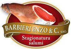 http://www.barbierienzosalumificio.com SALUMIFICIO BARBIERI ENZO