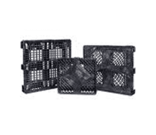 F.lli Gemelli pallets
