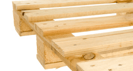 materiali per imballaggio e confezionamento; pallet F.lli Gemelli materiali per imballaggio e confezionamento; pallet