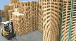bancali di legno; bancali per imballaggio F.lli Gemelli bancali di legno; bancali per imballaggio