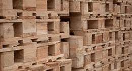 smaltimento rottami in legno F.lli Gemelli smaltimento rottami in legno