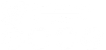 Arkansas Security Company in Bentonville, AR