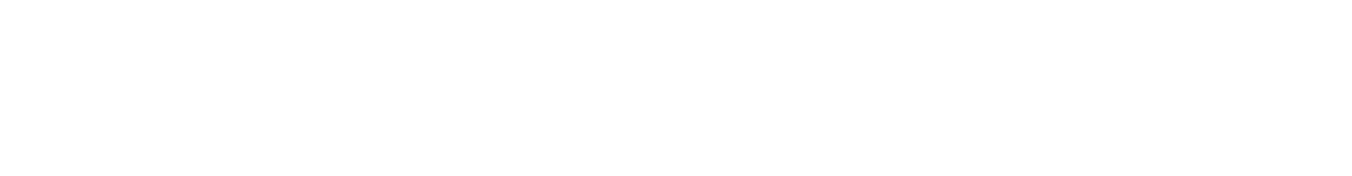 Powered by Alarm.com