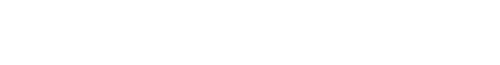click for customer login Powered by Alarm.com