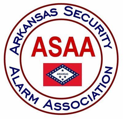 Arkansas Security Alarm Association