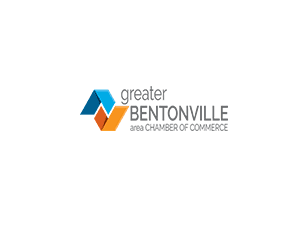 Greater Bentonville Chamber of Commerce