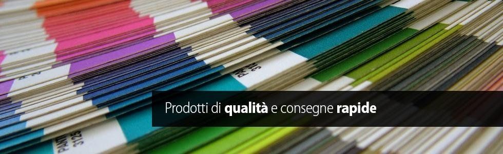 tipografia roma