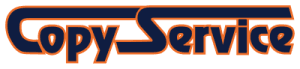 http://www.copyservice-roma.com