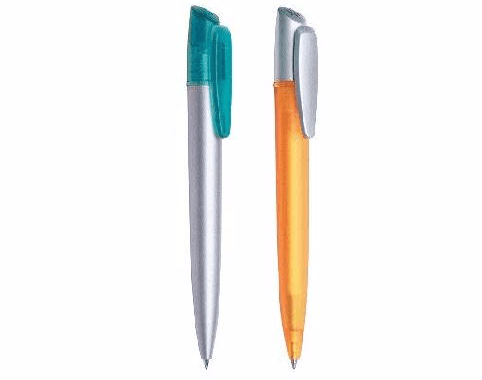 penne copy service