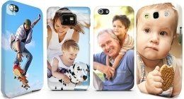 cover iphone personalizzate