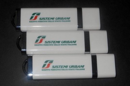 gadget usb