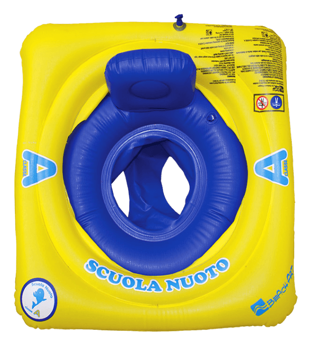 gonfiabile