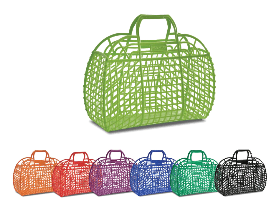 borsa mare