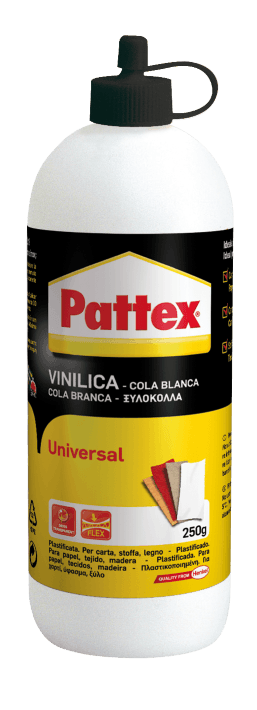 colla