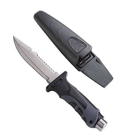 coltello
