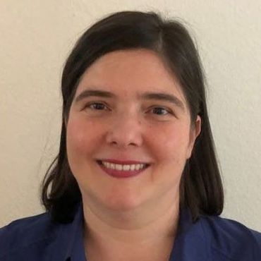 Ellie Lipovanciuc Portrait