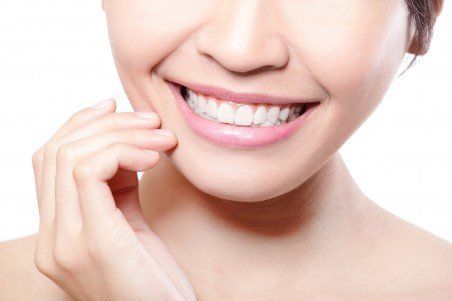 Cosmetic Dentistry — Family Dentistry Center in Jim Thorpe, PA Cosmetic Dentistry — Family Dentistry Center in Jim Thorpe, PA