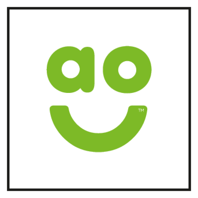 auo