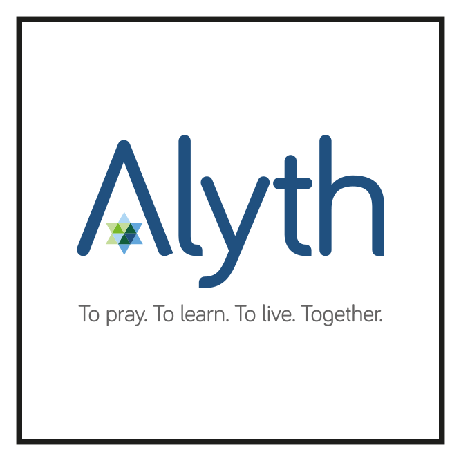 Alyth