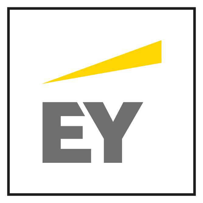 E and Y