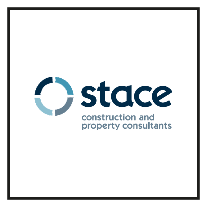 Stace