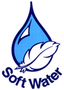 Metro Water Conditioning, Inc. Metro Water Conditioning, Inc.