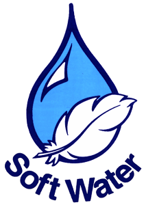 Metro Water Conditioning, Inc. Metro Water Conditioning, Inc.