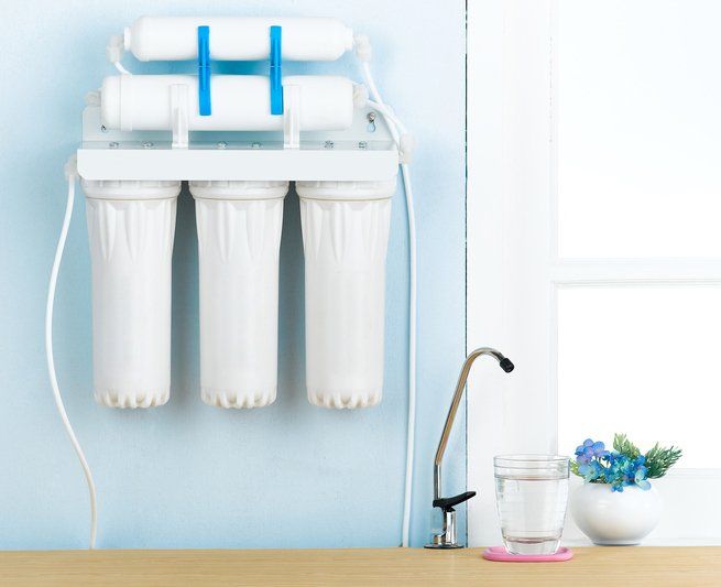 Home water filters type - Water Service & Repair in Hopkins, MN Home water filters type - Water Service & Repair in Hopkins, MN