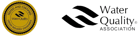 banner-wqags