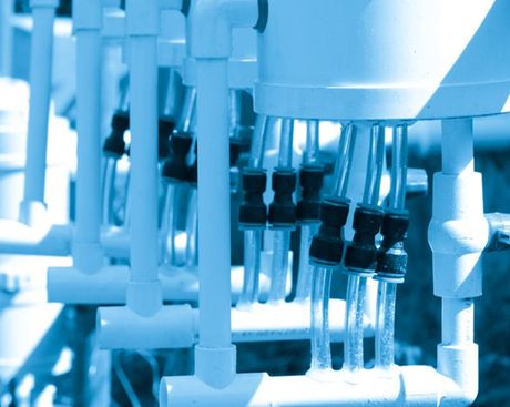 Agriculture purifier water system - Water Service & Repair in Hopkins, MN Agriculture purifier water system - Water Service & Repair in Hopkins, MN