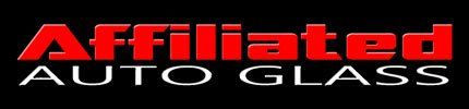 Affiliated Auto Glass Affiliated Auto Glass