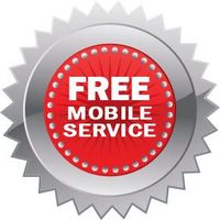 image-1213134-free-mobile-service.jpg