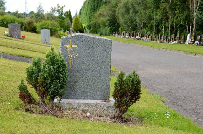 Memorials