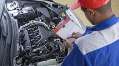 prodotti di carrozzeria, componenti d'allestimento per veicoli industriali, componenti meccanici per autoveicoli prodotti di carrozzeria, componenti d'allestimento per veicoli industriali, componenti meccanici per autoveicoli