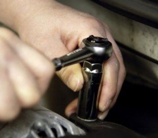 accessori auto, accessori auto all'ingrosso, accessori per autoveicoli