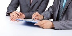 I nostri preventivi