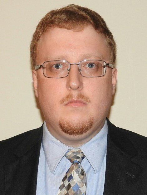 Juvenile Law — Eric D. Eves in Danville, IL Juvenile Law — Eric D. Eves in Danville, IL