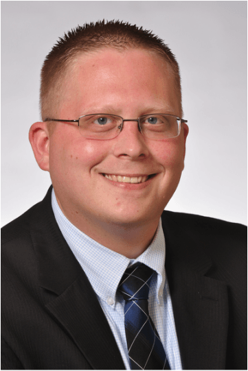 Business Law — Jared L. Trigg in Danville, IL Business Law — Jared L. Trigg in Danville, IL