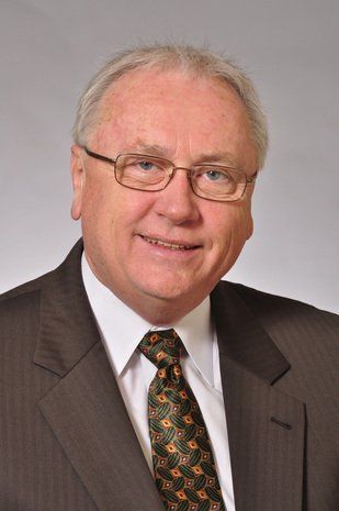 Commercial Litigation — Nicolas J. Boileau in Danville, IL Commercial Litigation — Nicolas J. Boileau in Danville, IL
