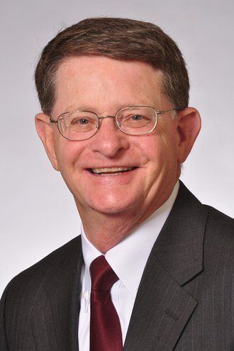 Capable Attorneys — Thomas B. Meyer in Danville, IL Capable Attorneys — Thomas B. Meyer in Danville, IL