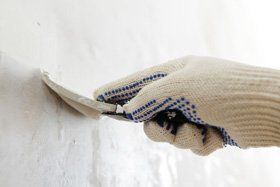 Expert plasterers - Swansea, Neath, Wales - A. Donaldson - Expert plasterers Expert plasterers - Swansea, Neath, Wales - A. Donaldson - Expert plasterers